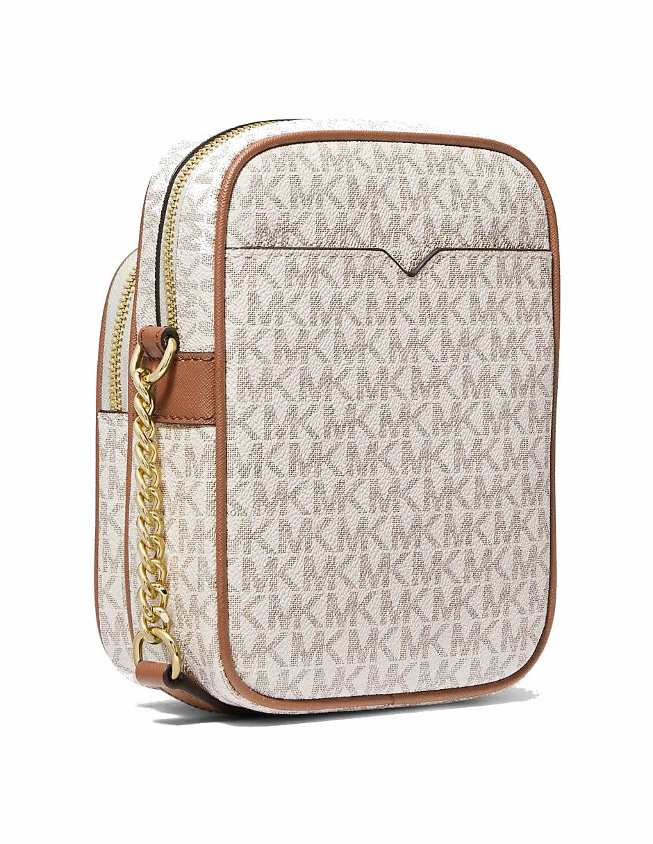 Set/Bolsa Bandolera No aplica de Cuero para (si aplica) Mujer 4