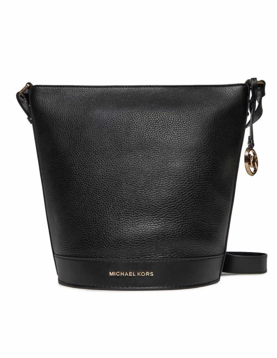 Set/Bolsa Bandolera No aplica de Cuero para (si aplica) Mujer