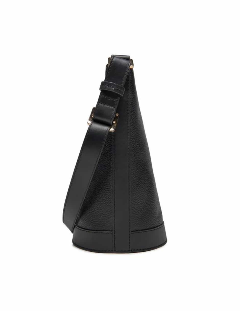 Set/Bolsa Bandolera No aplica de Cuero para (si aplica) Mujer 3