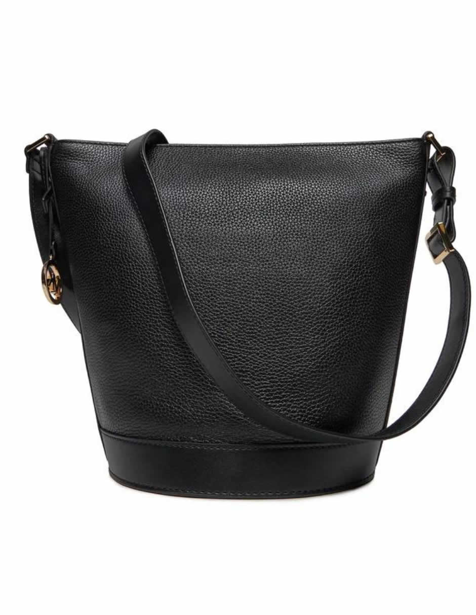 Set/Bolsa Bandolera No aplica de Cuero para (si aplica) Mujer 4