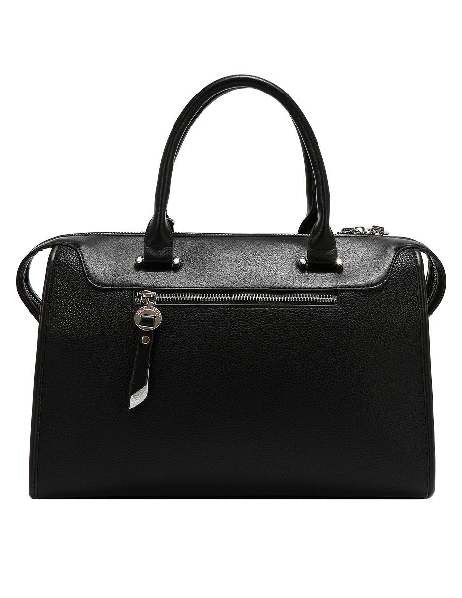 Set/Bolsa Satchel COLECCION LISA SUGAR DAY No aplica de Poliuretano para (si aplica) Mujer 4