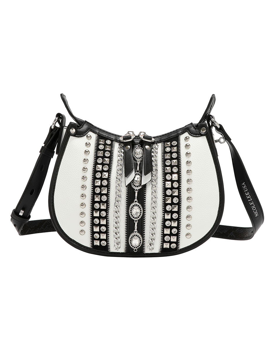 Set/Bolsa Crossbody COLECCION LISA SUGAR DAY No aplica de Poliuretano para (si aplica) Mujer