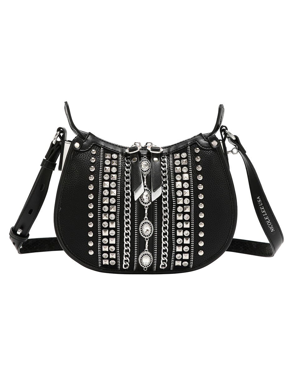 Set/Bolsa Crossbody COLECCION LISA SUGAR DAY No aplica de Poliuretano para (si aplica) Mujer 1