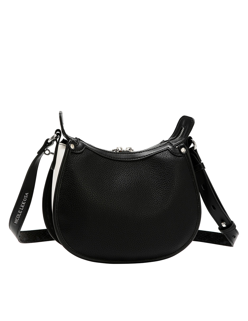Set/Bolsa Crossbody COLECCION LISA SUGAR DAY No aplica de Poliuretano para (si aplica) Mujer 2