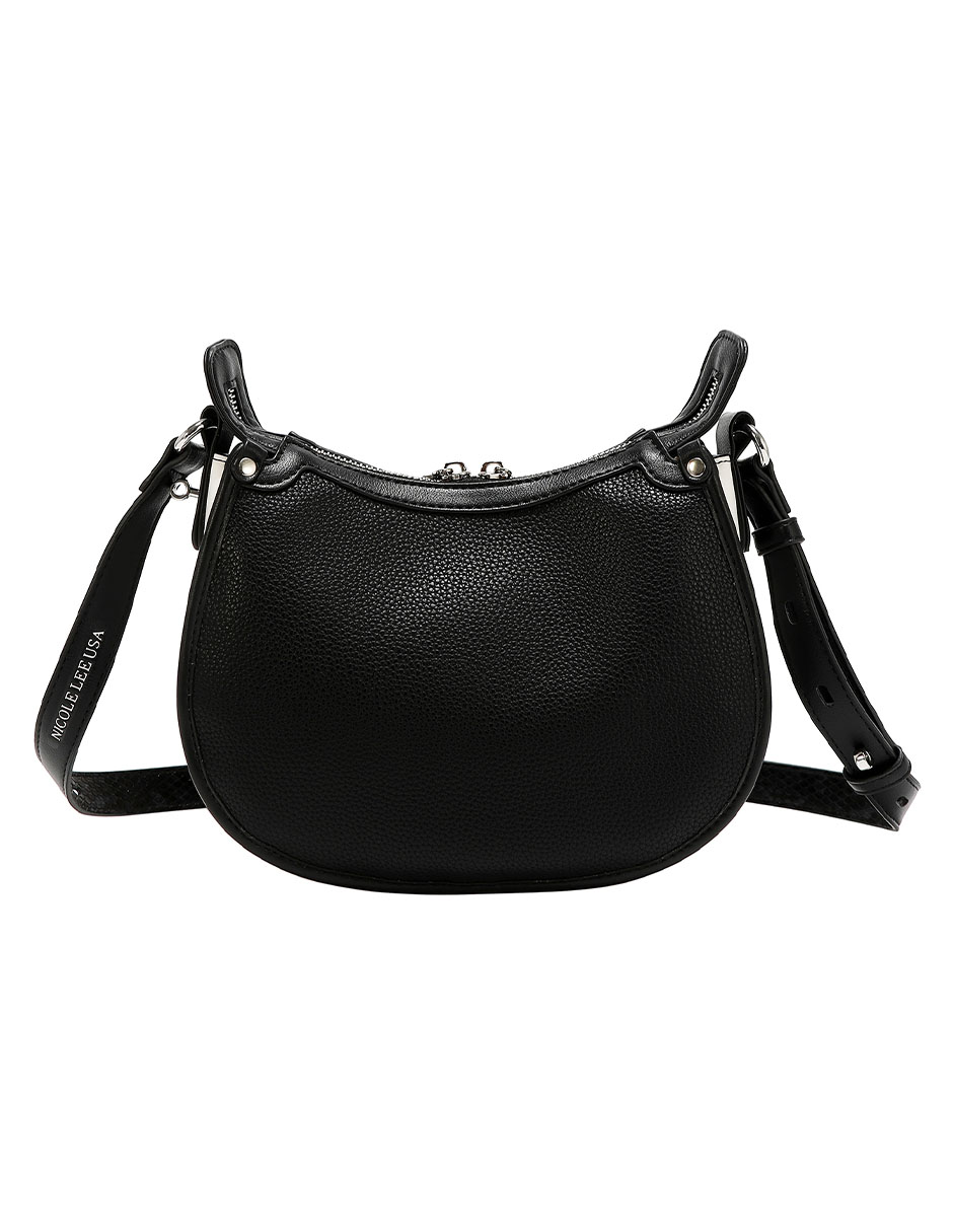 Set/Bolsa Crossbody COLECCION LISA SUGAR DAY No aplica de Poliuretano para (si aplica) Mujer 4