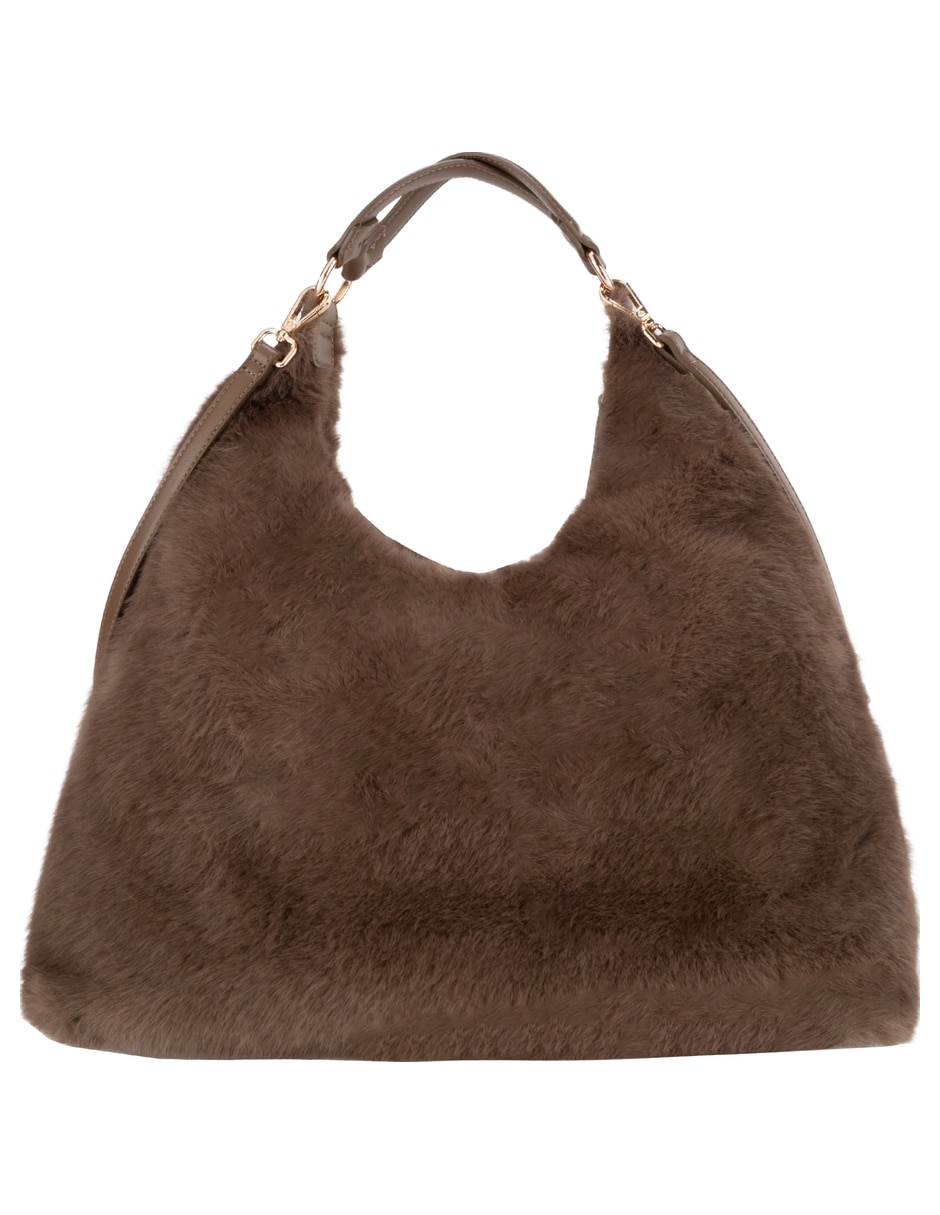 Bolsa hobo farah lisa para mujer 4