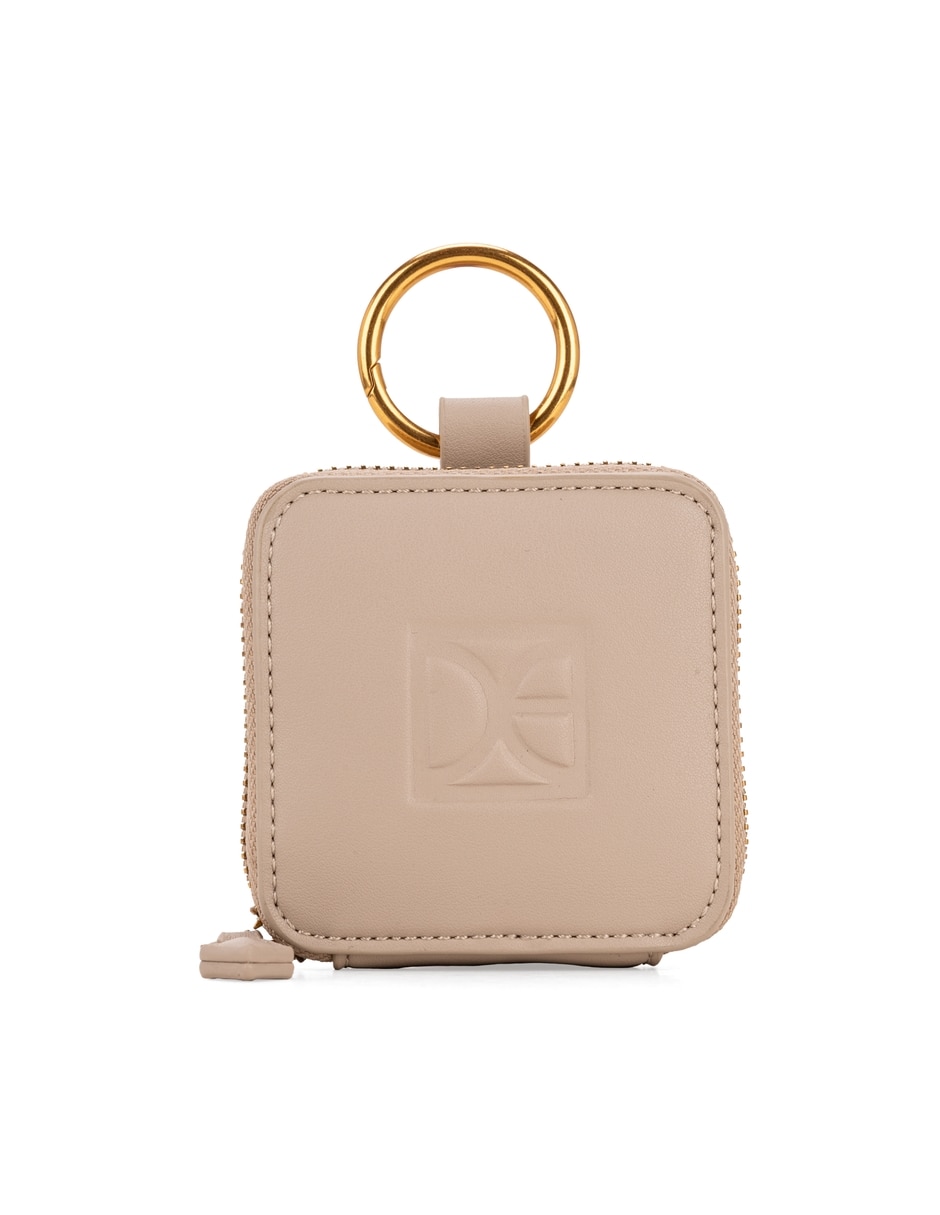 Set/Bolsa Satchel YAHINALA I No aplica de Piel vegana para (si aplica) Mujer 7