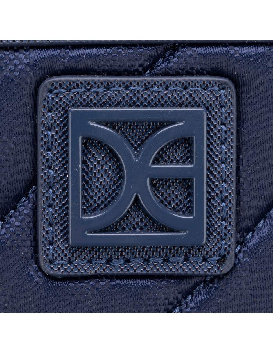 Bolsa satchel eresmi i para mujer 6