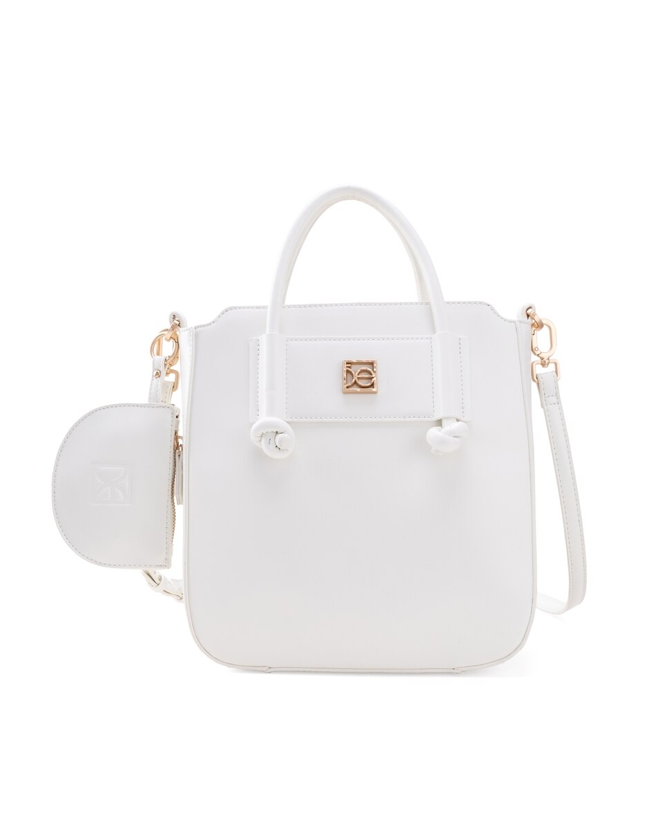 Blanco 2