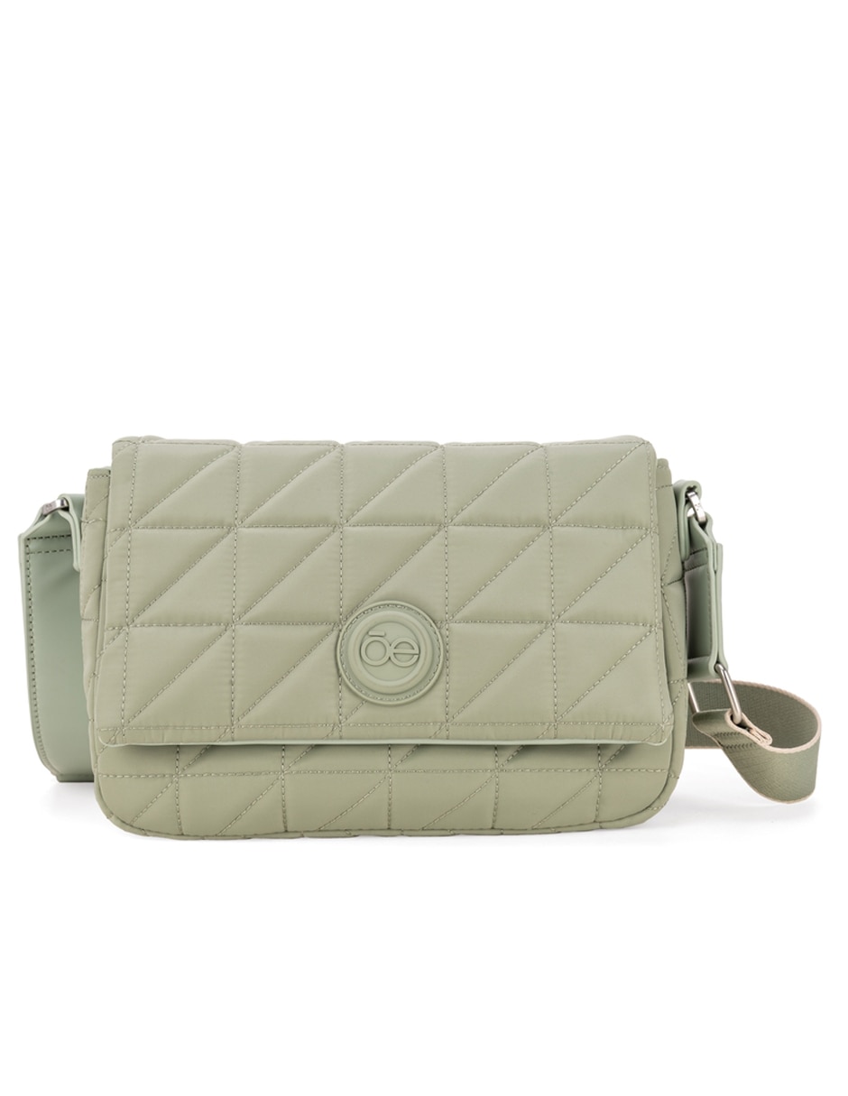 Bolsa crossbody bidale i para mujer
