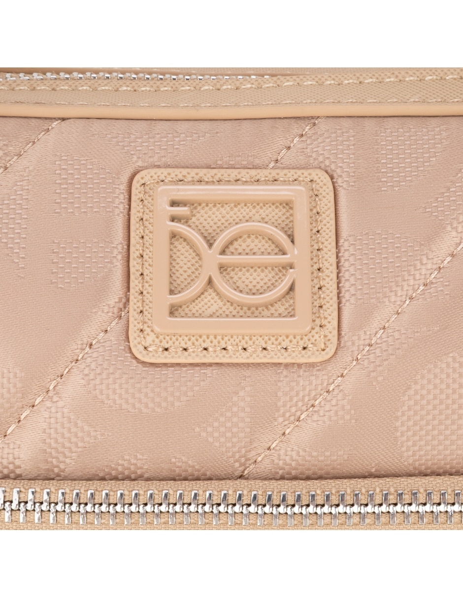 Bolsa satchel eresmi i para mujer 6
