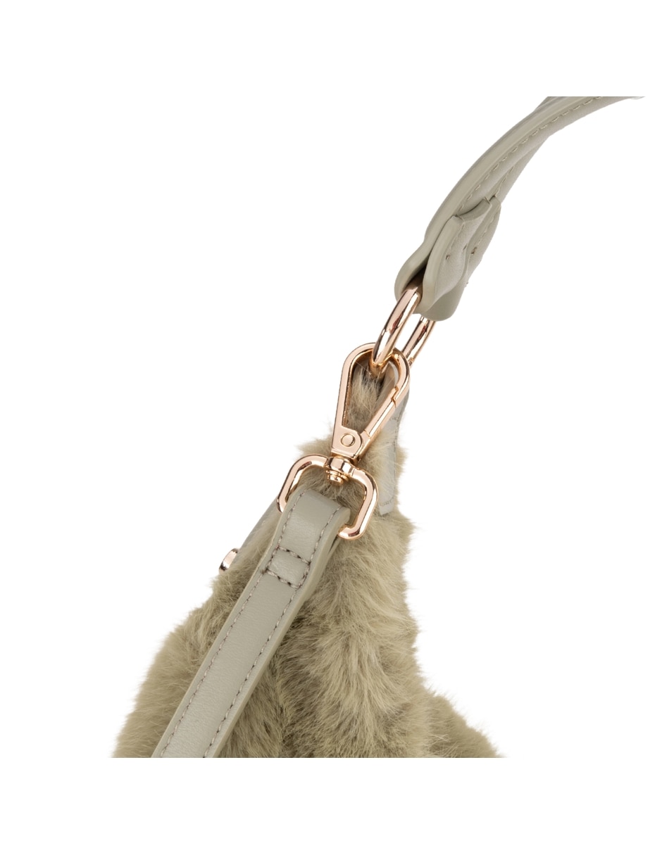 Bolsa hobo farah lisa para mujer 7
