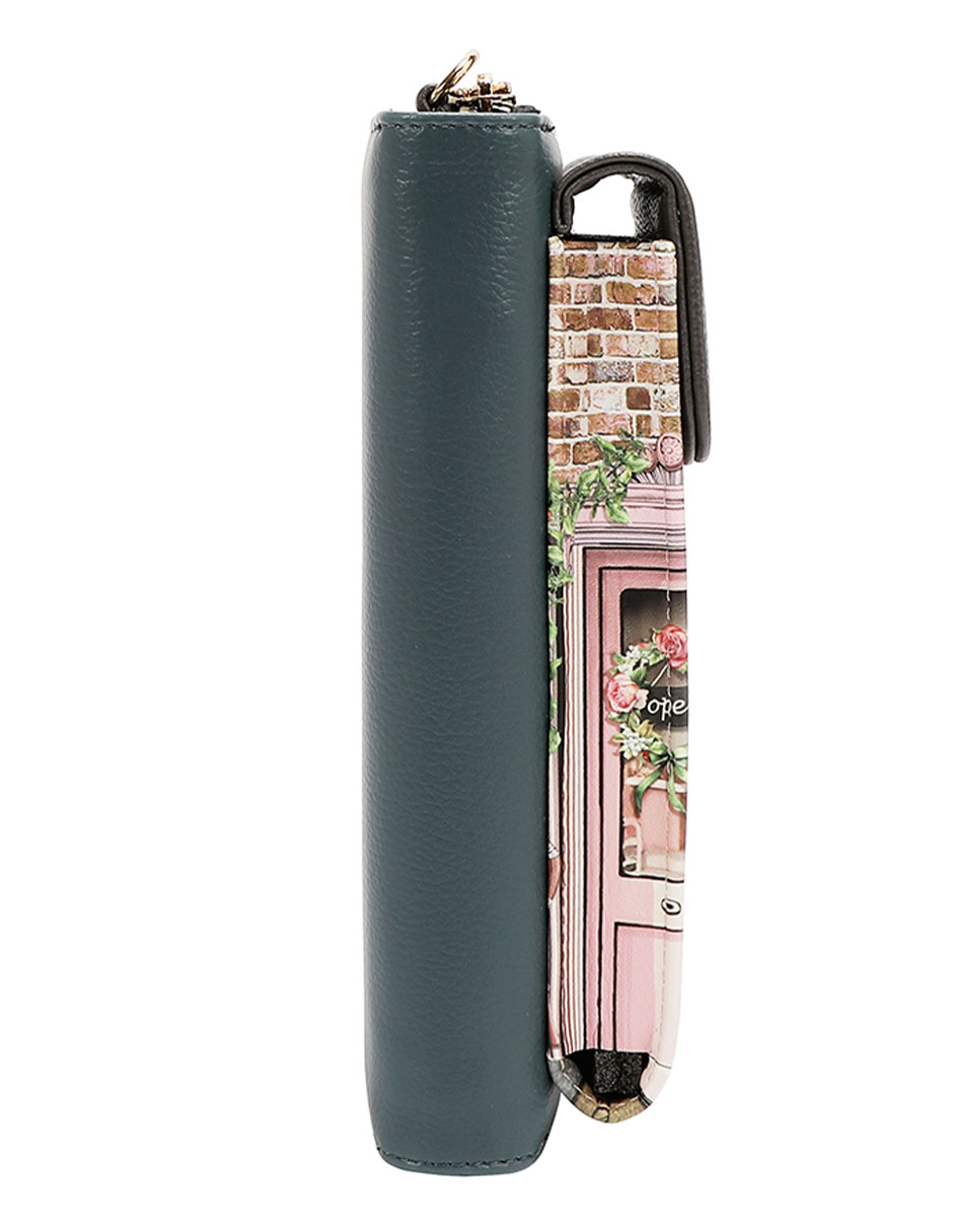Set/Bolsa Crossbody SUGAR DAY No aplica de Poliuretano para (si aplica) Mujer 2