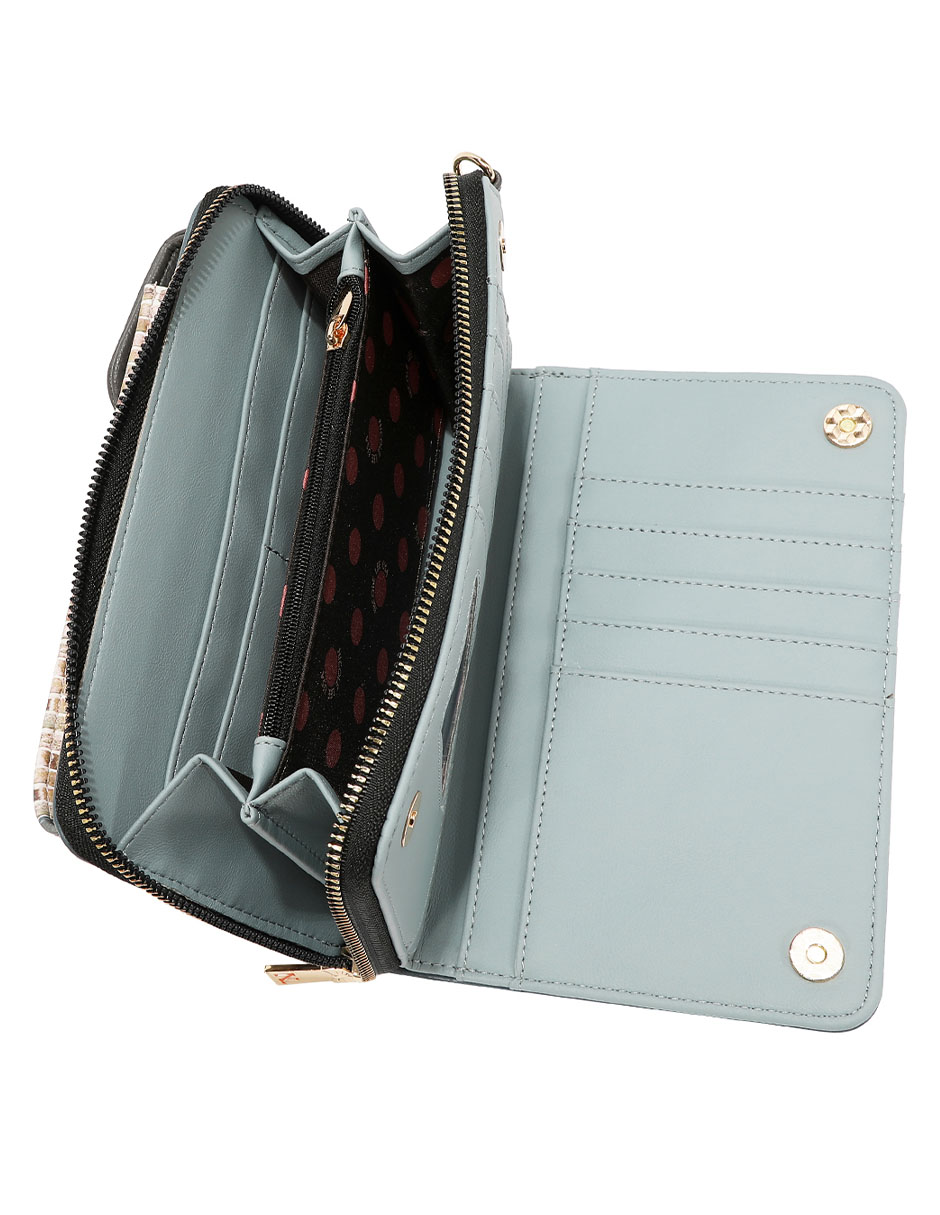 Set/Bolsa Crossbody SUGAR DAY No aplica de Poliuretano para (si aplica) Mujer 4