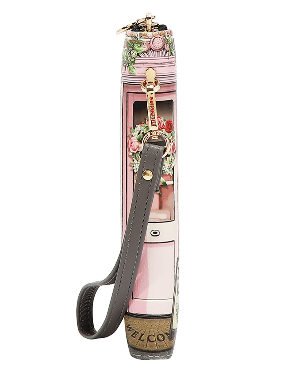 Cartera sugar day para mujer 2