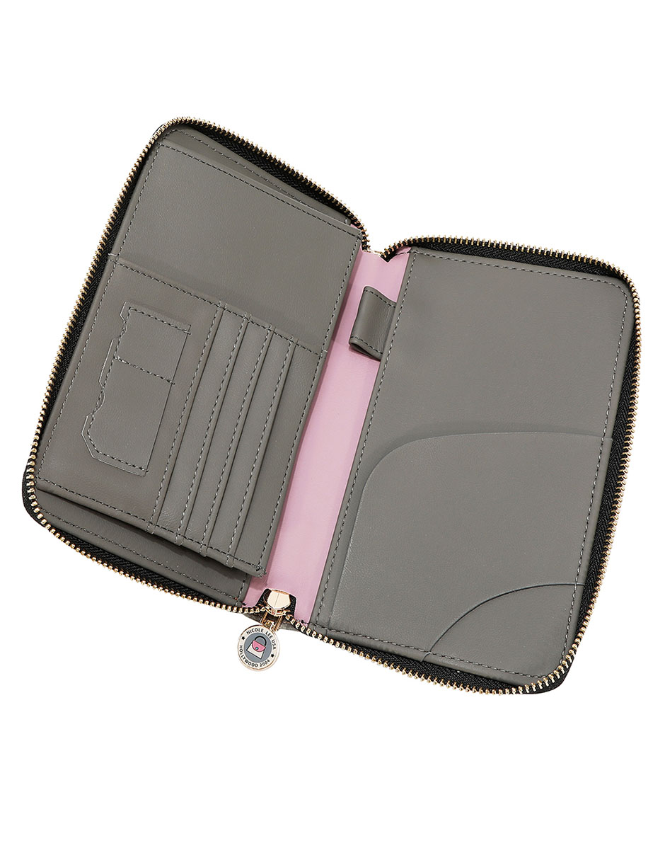 Cartera sugar day para mujer 3