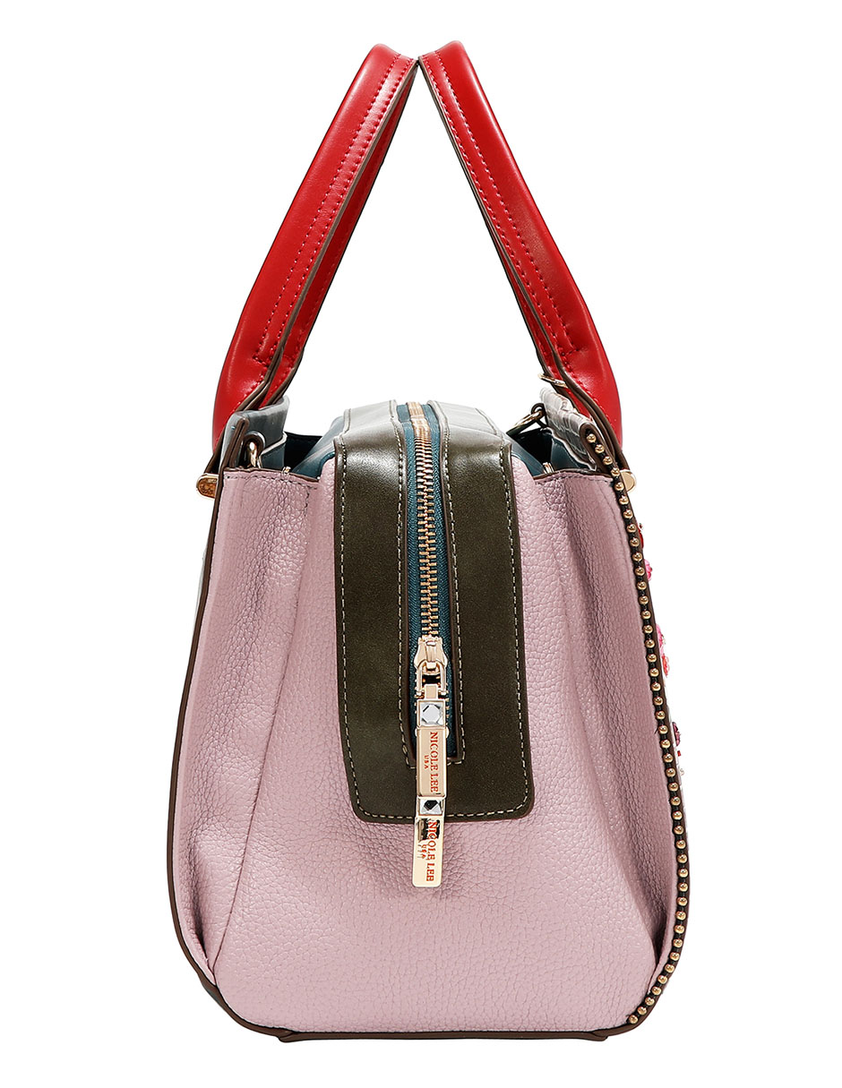 Set/Bolsa Tote SUGAR DAY No aplica de Poliuretano para (si aplica) Mujer 3