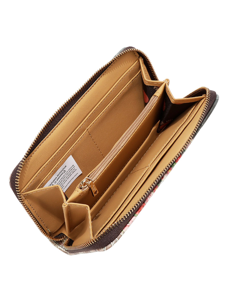 Set/Bolsa Tote SUGAR DAY No aplica de Poliuretano para (si aplica) Mujer 5