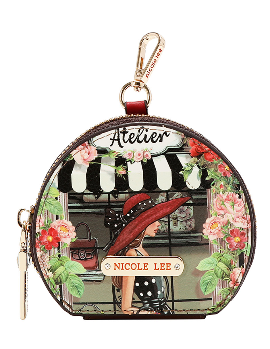 Set/Bolsa Tote SUGAR DAY No aplica de Poliuretano para (si aplica) Mujer 7