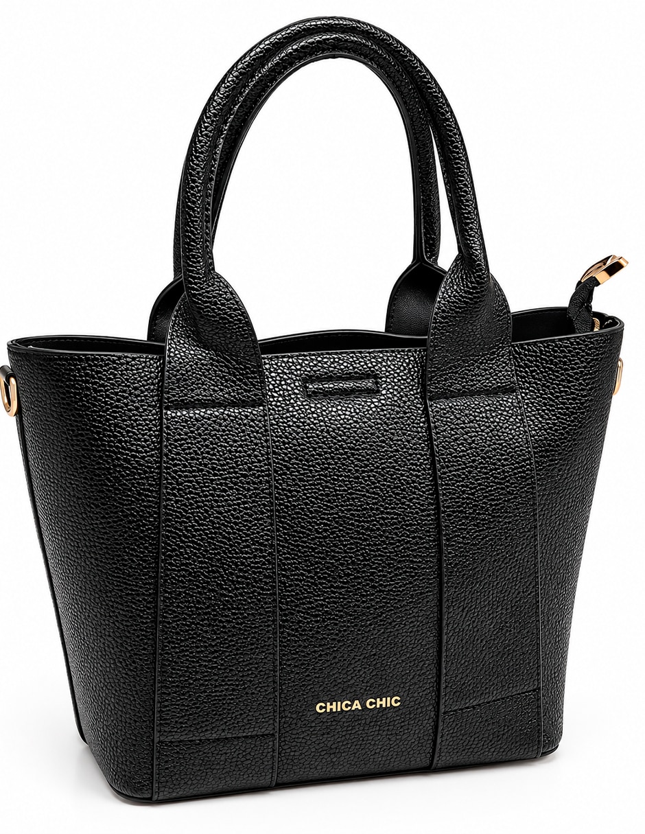Set/Bolsa Tote No aplica de Sintético para (si aplica) Mujer