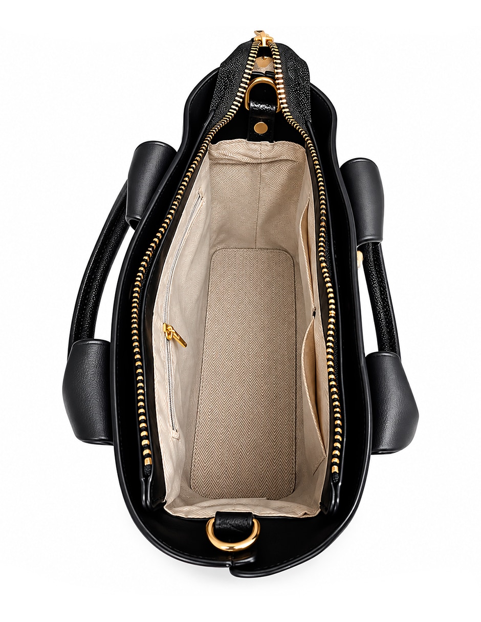 Set/Bolsa Tote No aplica de Sintético para (si aplica) Mujer