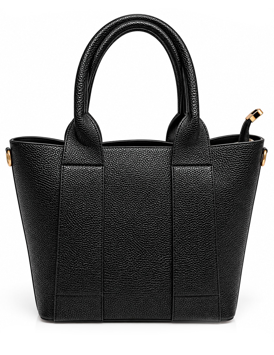 Set/Bolsa Tote No aplica de Sintético para (si aplica) Mujer