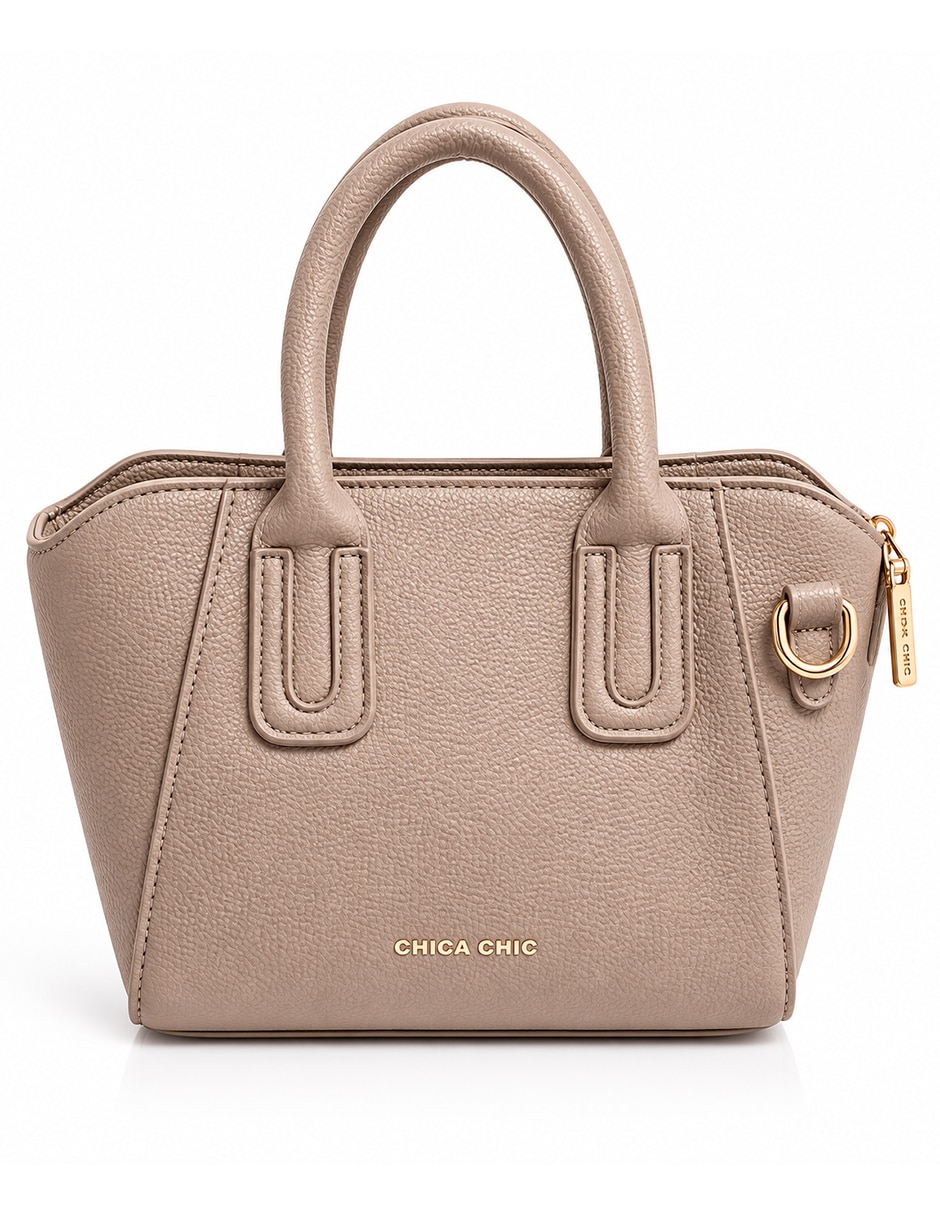 Set/Bolsa Tote No aplica de Sintético para (si aplica) Mujer