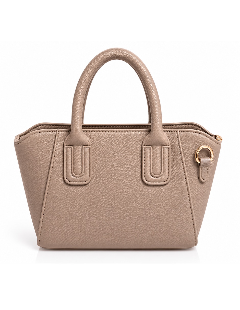 Set/Bolsa Tote No aplica de Sintético para (si aplica) Mujer 5