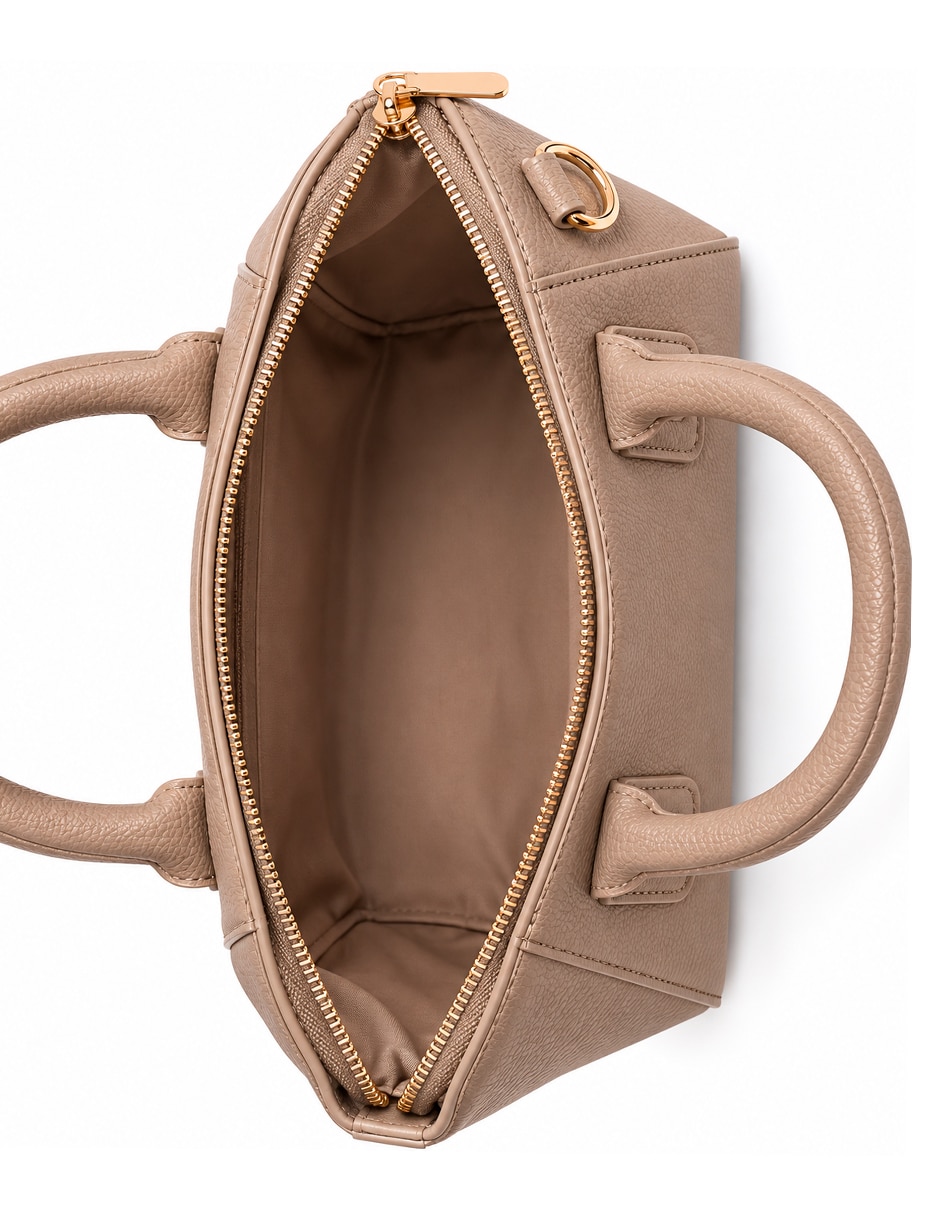 Set/Bolsa Tote No aplica de Sintético para (si aplica) Mujer
