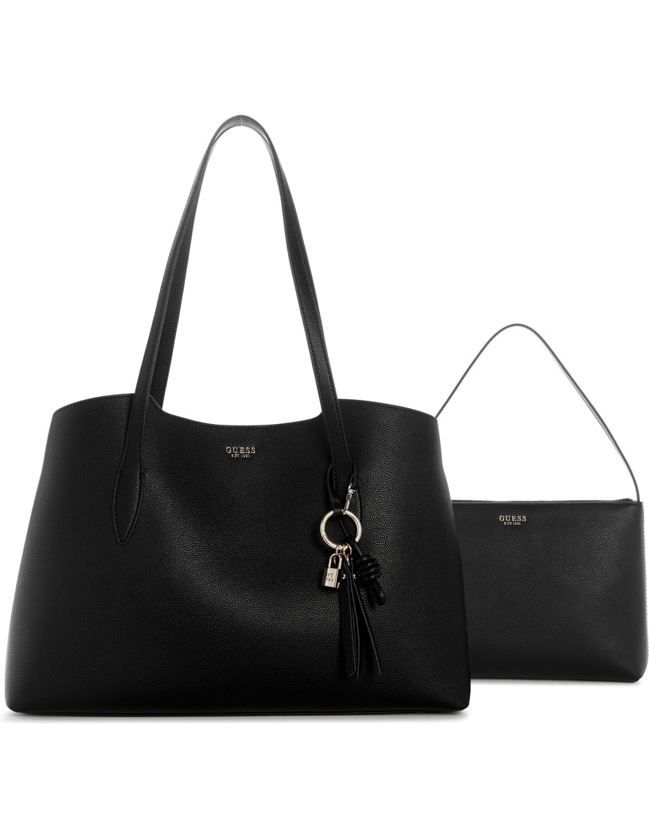 Bolsa tote melody para mujer Bolsa tote melody para mujer