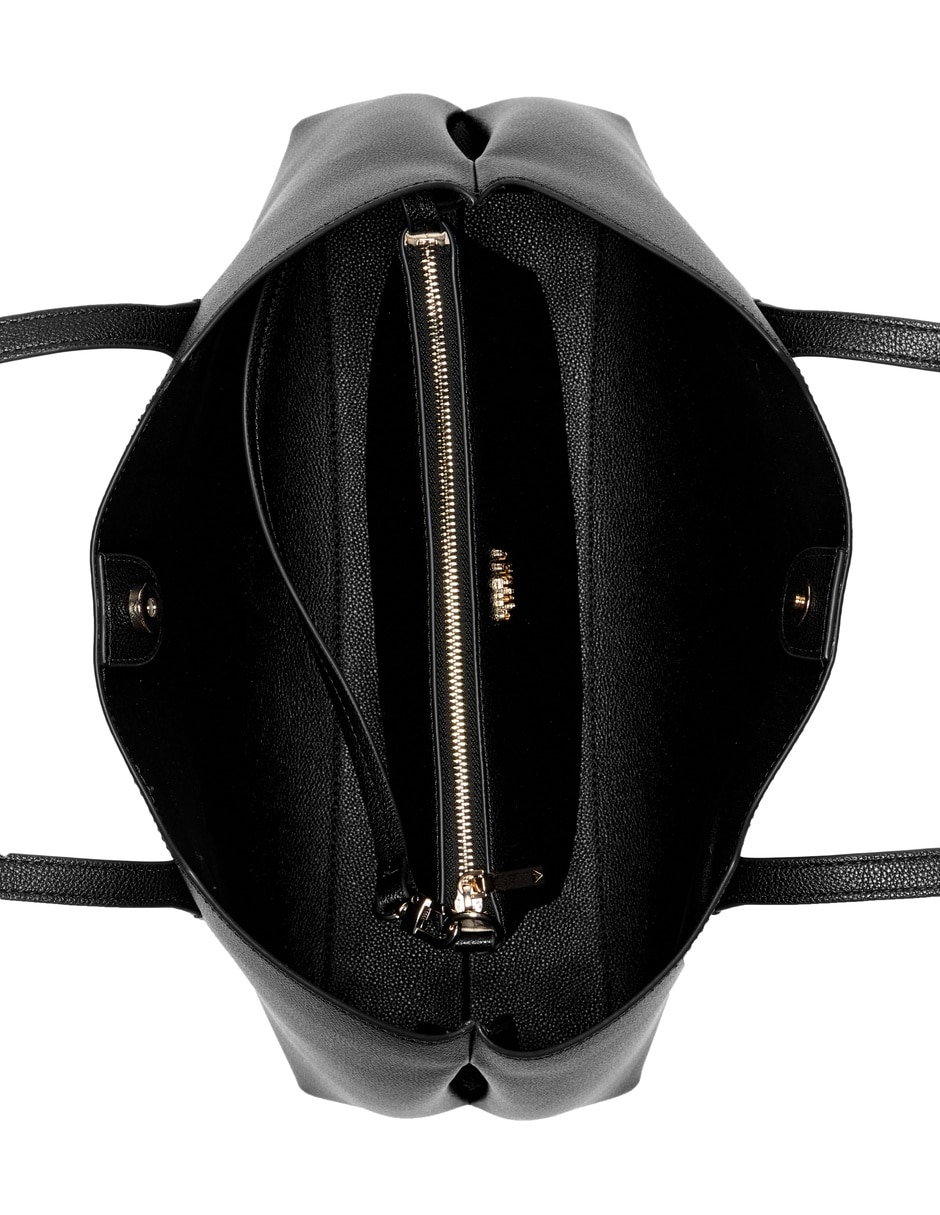 Bolsa tote melody para mujer 2