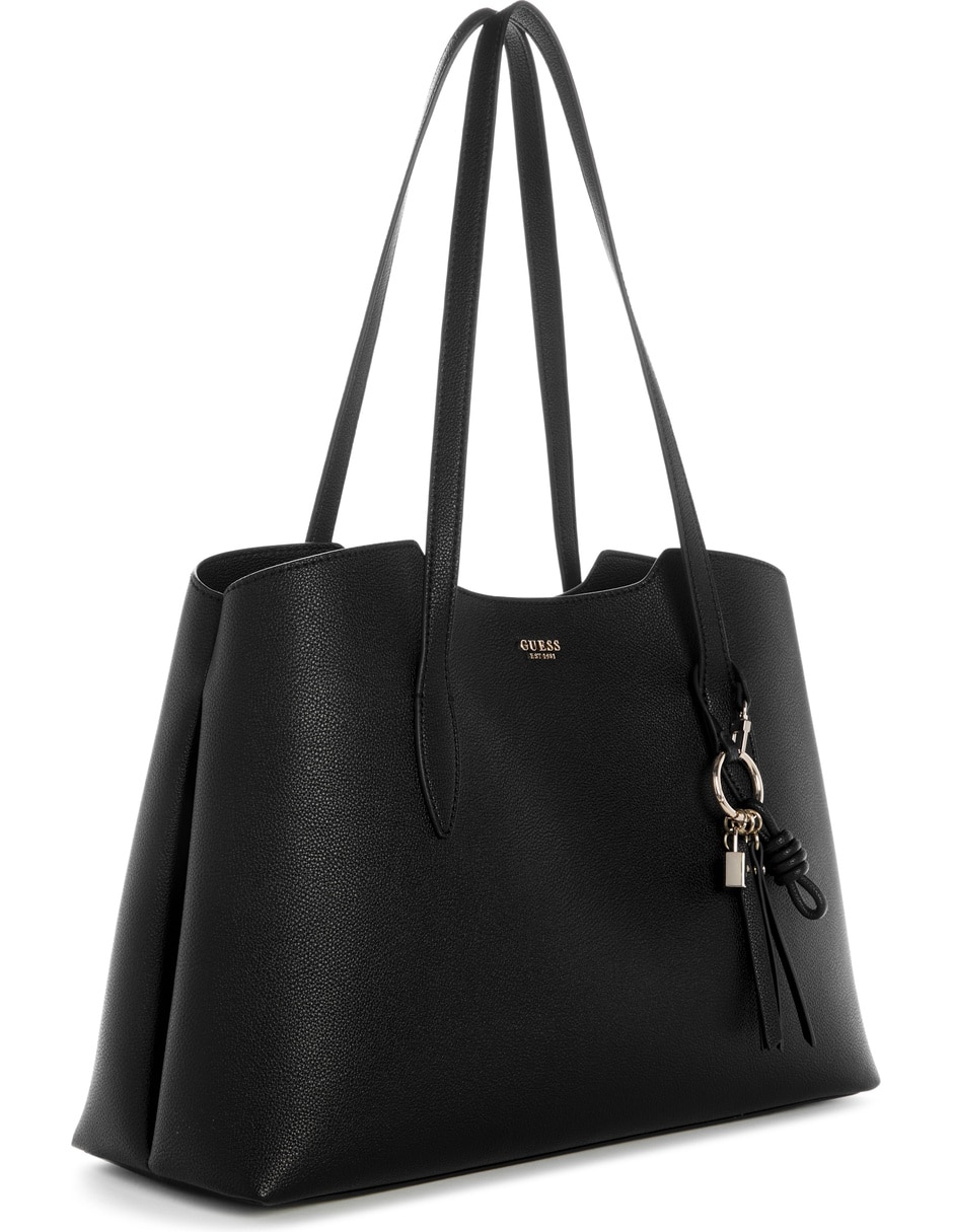 Bolsa tote melody para mujer 3