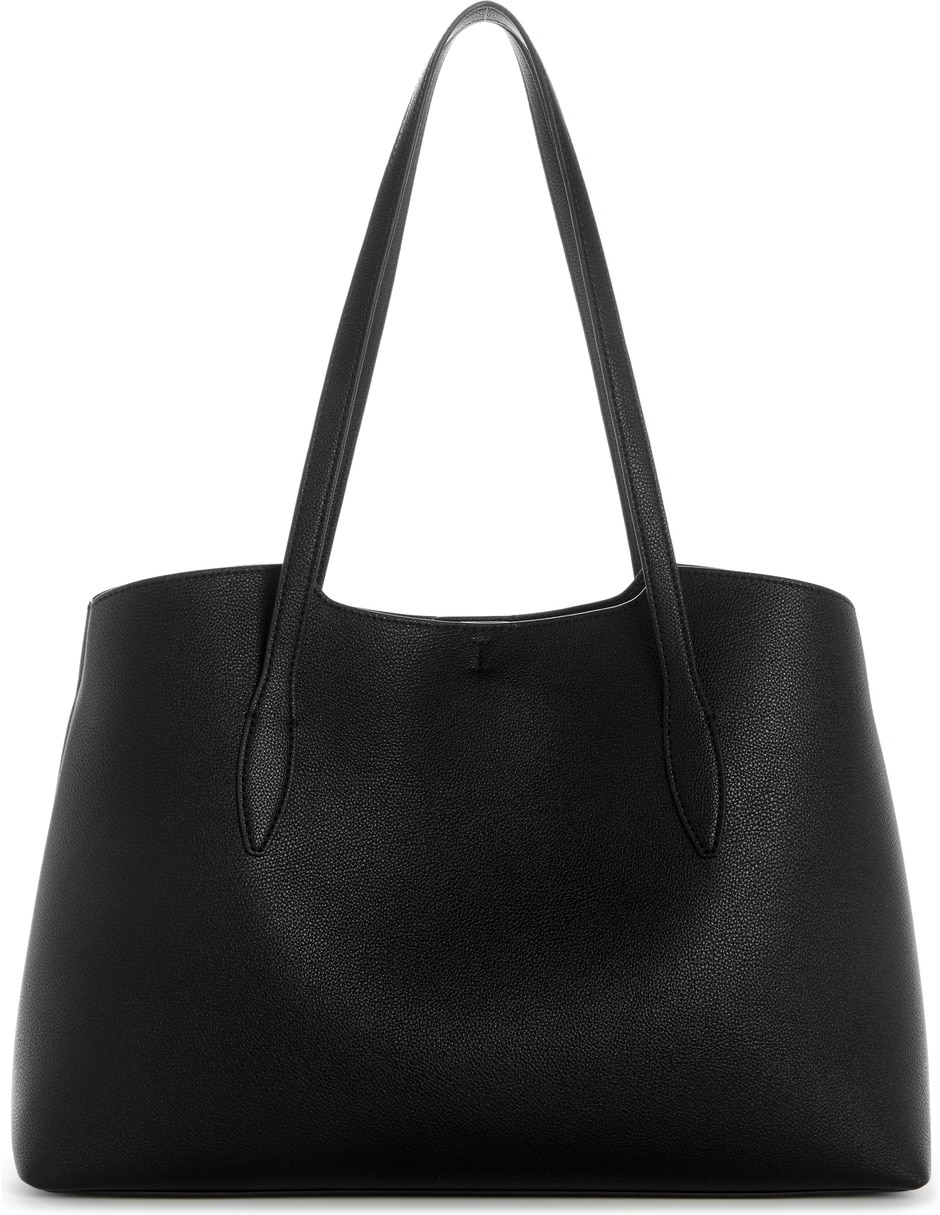 Bolsa tote melody para mujer 4