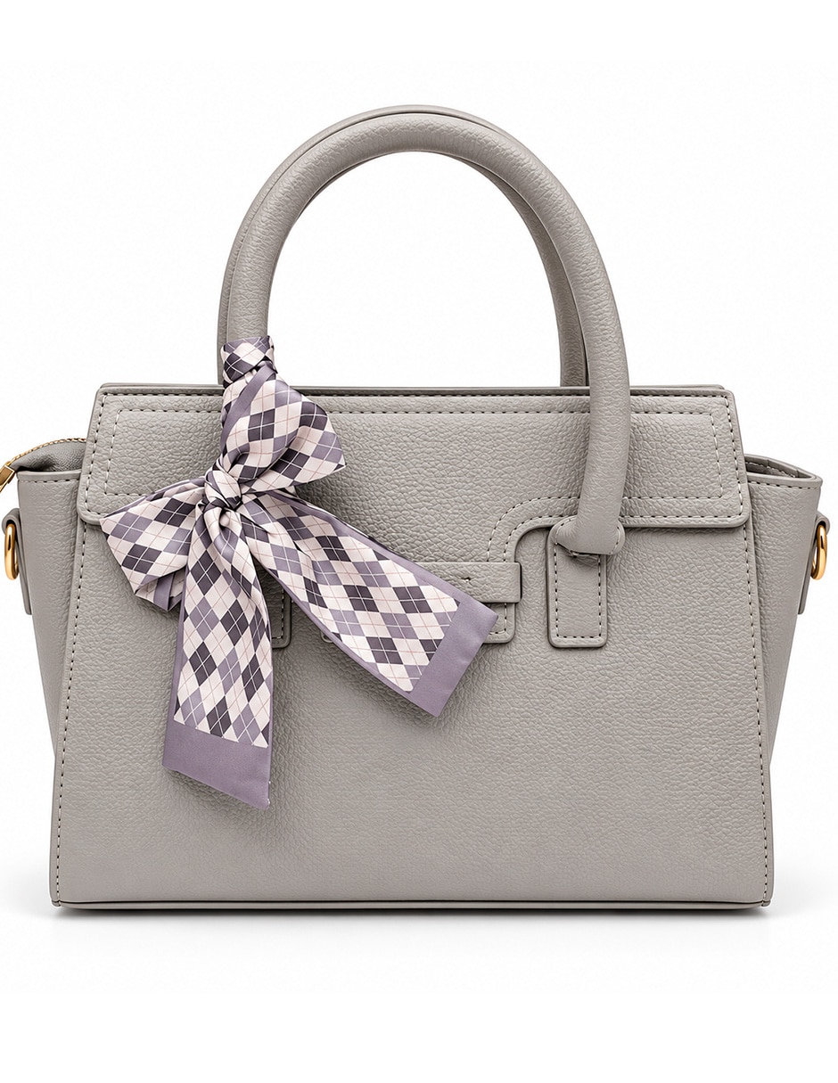 Set/Bolsa Satchel No aplica de Sintético para (si aplica) Mujer 1