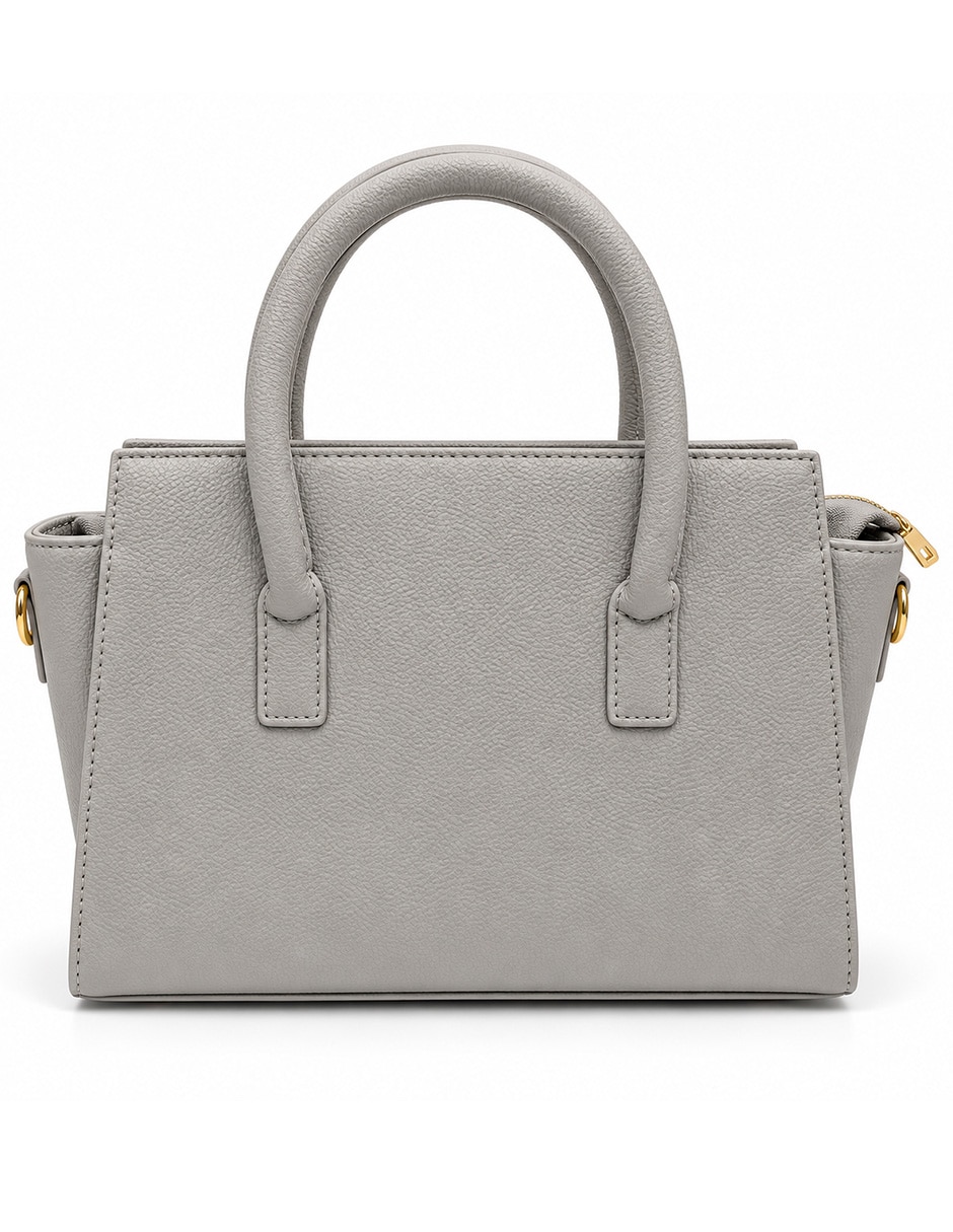 Set/Bolsa Satchel No aplica de Sintético para (si aplica) Mujer 2