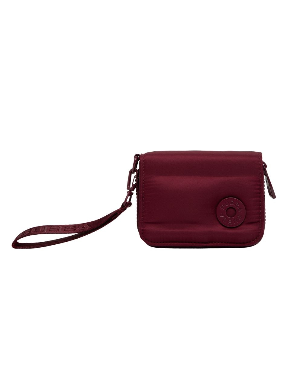 Cartera SANGRÍA No aplica para (si aplica) Mujer