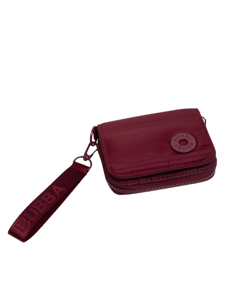 Cartera SANGRÍA No aplica para (si aplica) Mujer 3