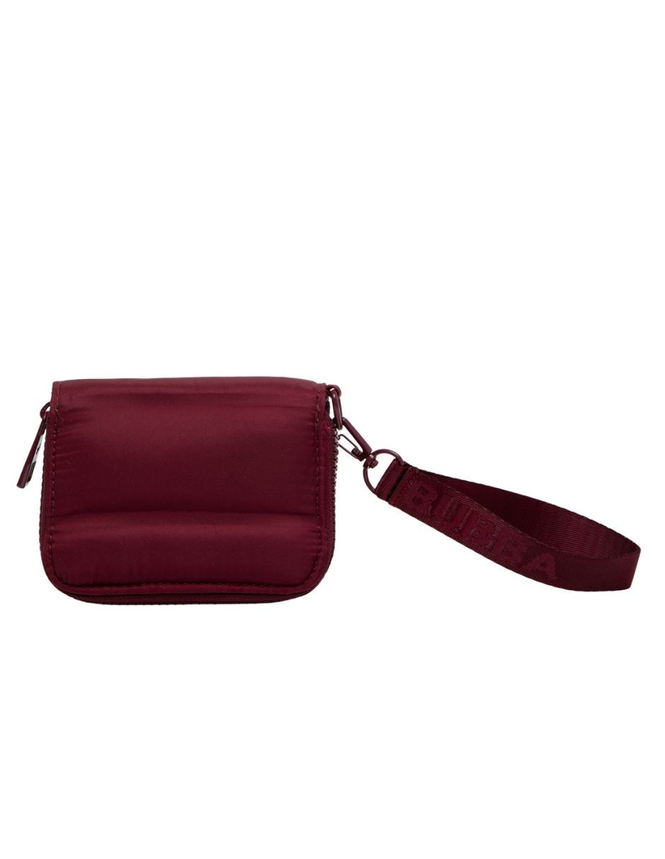 Cartera SANGRÍA No aplica para (si aplica) Mujer 4