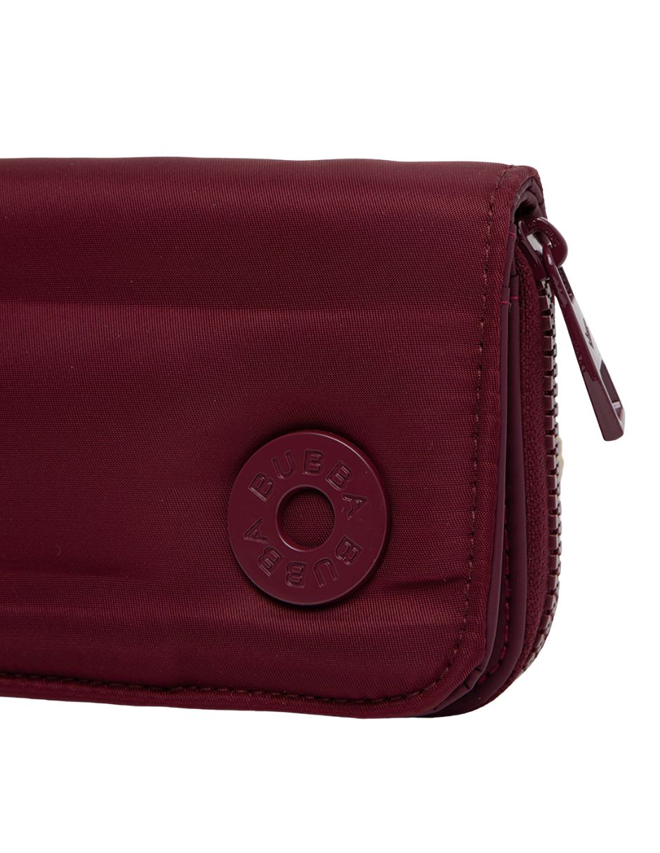 Cartera SANGRÍA No aplica para (si aplica) Mujer 6