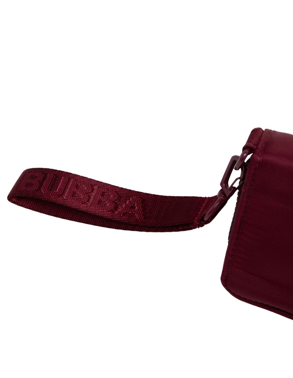 Cartera SANGRÍA No aplica para (si aplica) Mujer 7