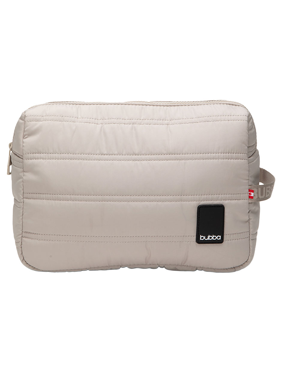 Neceser multiusos originals matte impermeable para mujer Neceser multiusos originals matte impermeable para mujer