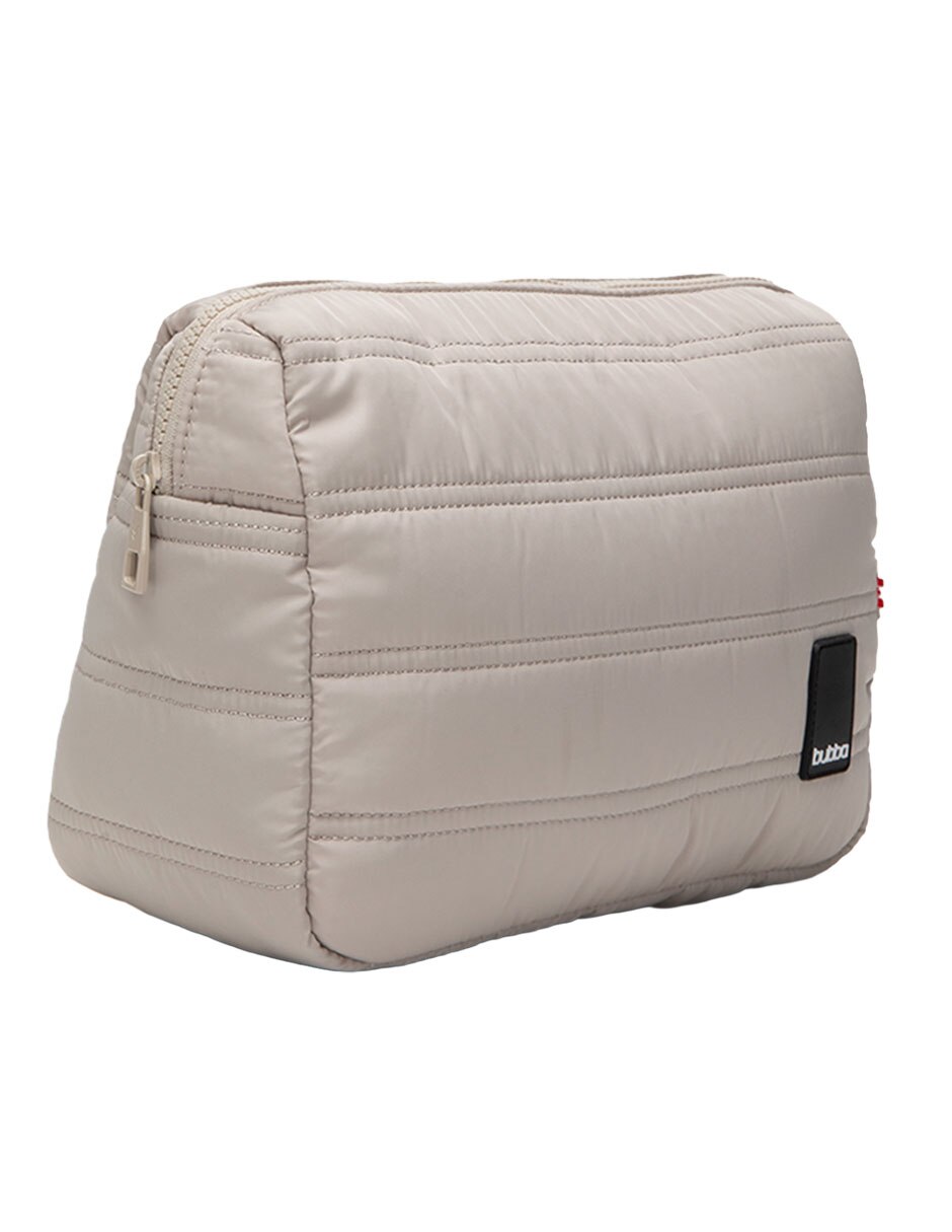 Neceser multiusos originals matte impermeable para mujer 2