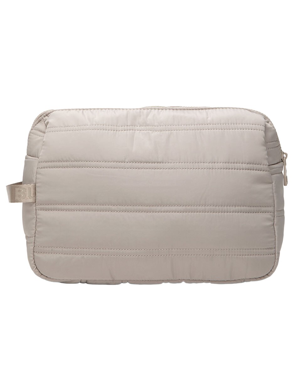 Neceser multiusos originals matte impermeable para mujer 3
