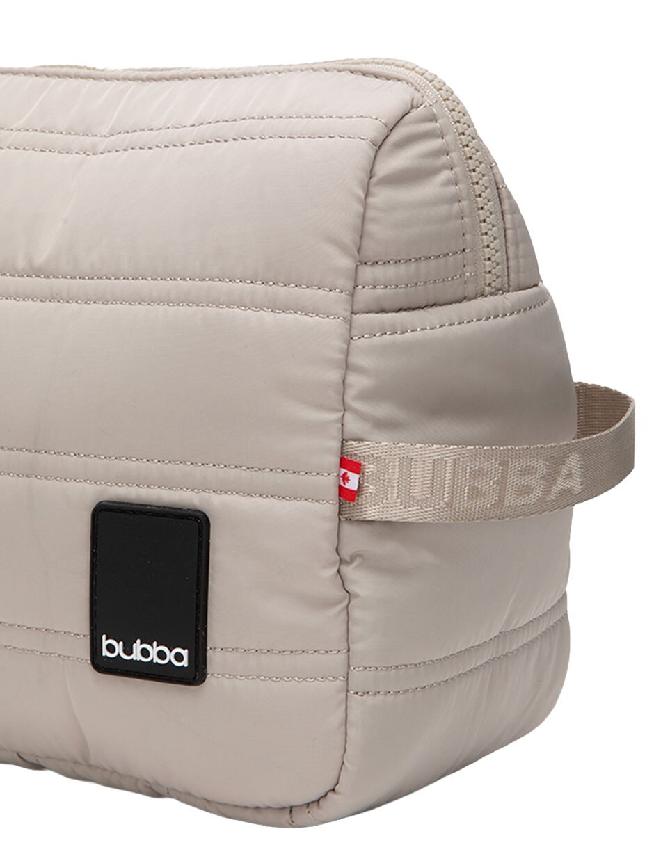 Neceser multiusos originals matte impermeable para mujer 4