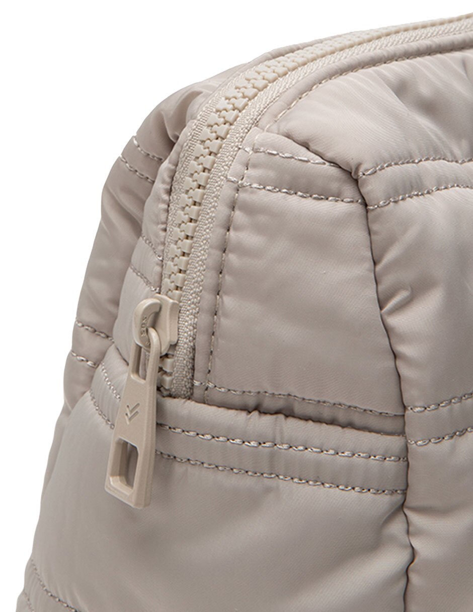 Neceser multiusos originals matte impermeable para mujer 5