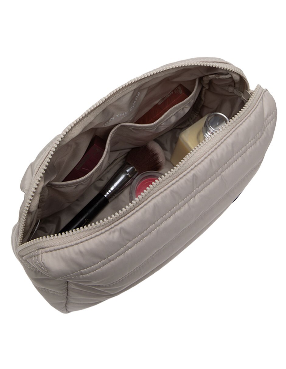 Neceser multiusos originals matte impermeable para mujer 6