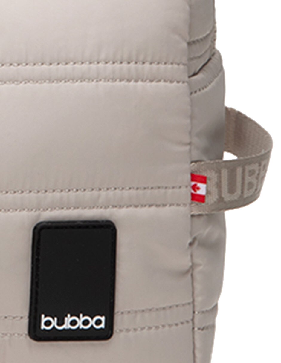 Neceser multiusos originals matte impermeable para mujer 7
