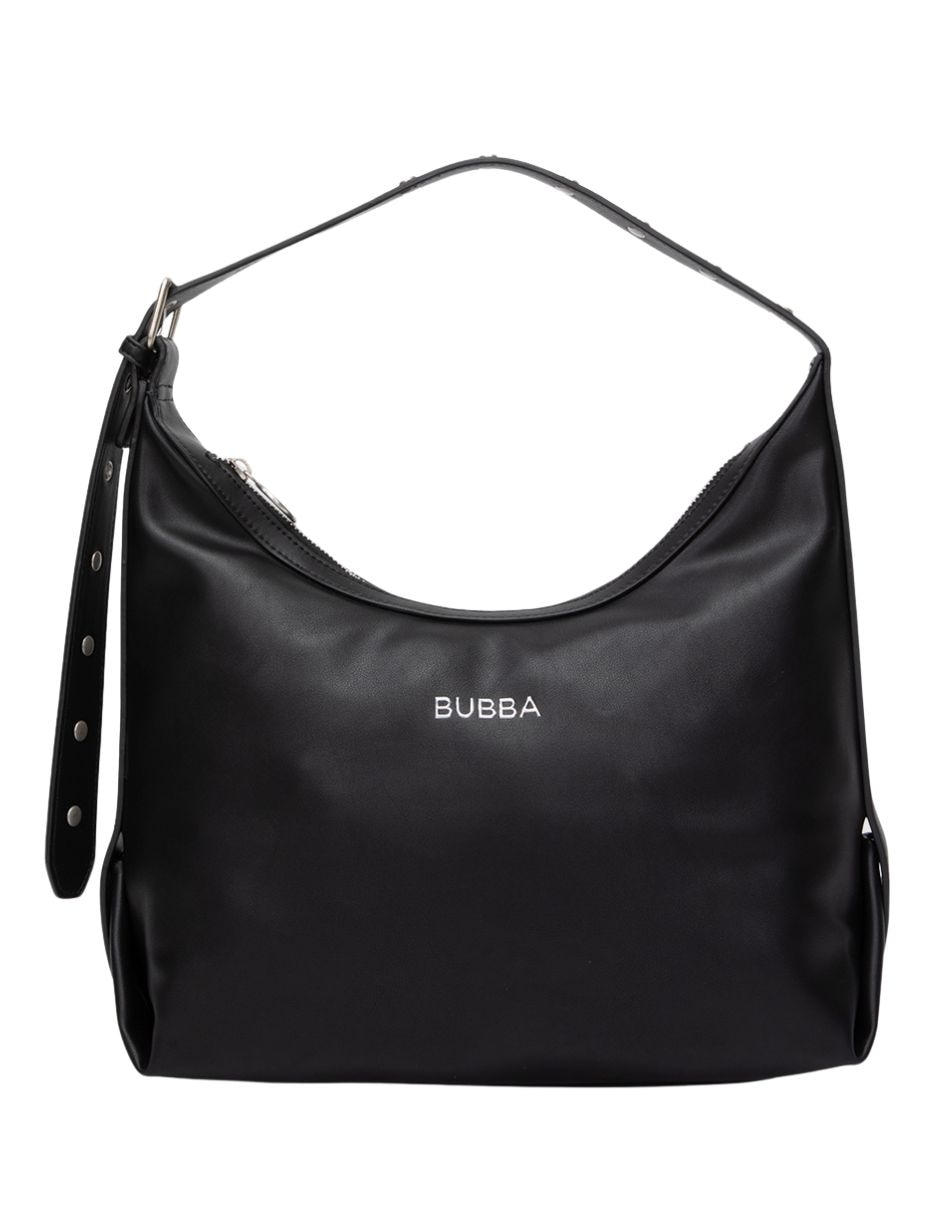 Bolsa hobo smith para mujer