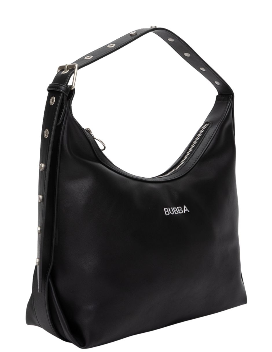 Bolsa hobo smith para mujer 2