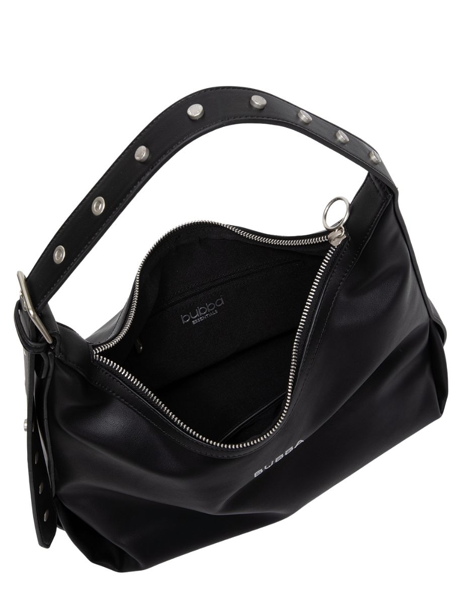 Bolsa hobo smith para mujer 3
